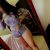 Maltepe Balık Etli Escort Bayan Seda - Image 6 Maltepe Balık Etli Escort Bayan Seda - Image 6