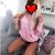 Pendik Tuzla Kartal Escort Bayan Lola - Image 4 Pendik Tuzla Kartal Escort Bayan Lola - Image 4