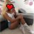 Pendik Tuzla Kartal Escort Bayan Lola - Image 7 Pendik Tuzla Kartal Escort Bayan Lola - Image 7