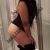 Pendik Escort Bayan Nergiz ve Ayla - Image 5 Pendik Escort Bayan Nergiz ve Ayla - Image 5