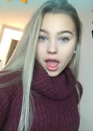 Anadolu Yakası Escort Bayan Dilya - Image 4