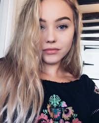 Anadolu Yakası Escort Bayan Dilya - Image 5