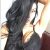Anadolu Yakası Escort Bayan Duygu - Image 6 Anadolu Yakası Escort Bayan Duygu - Image 6