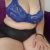 Pendik Escort Bayan Aslı - Image 3 Pendik Escort Bayan Aslı - Image 3