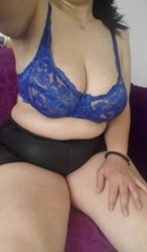 Pendik Escort Bayan Aslı - Image 4