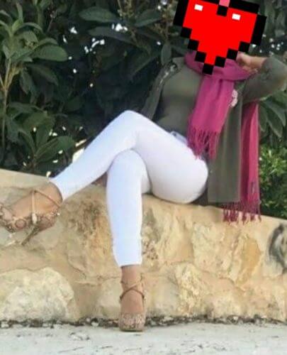 Pendik Kaynarca Escort Bayan Yaprak - Image 1