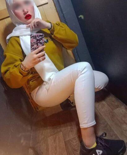 Pendik Kaynarca Escort Bayan Yaprak - Image 2