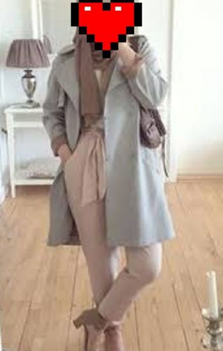 Pendik Kaynarca Escort Bayan Yaprak - Image 5