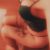 Pendik Escort Bayan Selen Demir - Image 2 Pendik Escort Bayan Selen Demir - Image 2