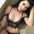 Anadolu Yakası Escort Bayan Ceyda - Image 3 Anadolu Yakası Escort Bayan Ceyda - Image 3