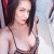 Gebze Pendik Escort Bayan Melis ve Defne - Image 4 Gebze Pendik Escort Bayan Melis ve Defne - Image 4