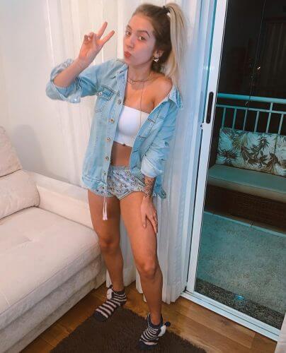 Gebze Pendik Escort Bayan Melis ve Defne - Image 1