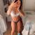 Gebze Pendik Escort Bayan Melis ve Defne - Image 1 Gebze Pendik Escort Bayan Melis ve Defne - Image 1