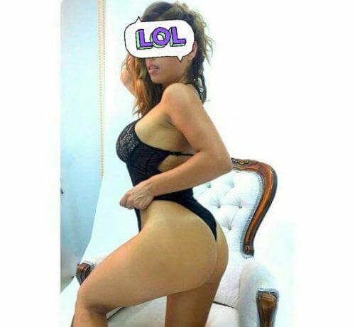 Maltepe Escort Bayan Sedef - Image 3