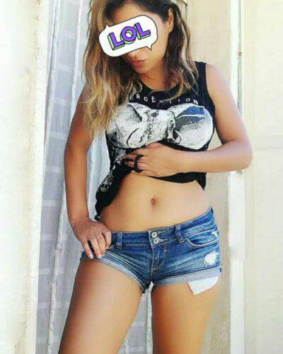 Maltepe Escort Bayan Sedef - Image 2