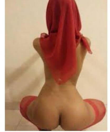 Kartal Maltepe Escort Bayan Balım - Image 2