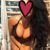 Kaynarca Pendik Escort Bayan Dolunay - Image 1 Kaynarca Pendik Escort Bayan Dolunay - Image 1