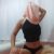 Maltepe Cevizli Escort Bayan Aysun - Image 7 Maltepe Cevizli Escort Bayan Aysun - Image 7