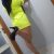 Maltepe Seksi Escort Bayan Zeynep - Image 2 Maltepe Seksi Escort Bayan Zeynep - Image 2