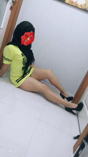 Maltepe Seksi Escort Bayan Zeynep - Image 1