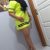 Maltepe Seksi Escort Bayan Zeynep - Image 1 Maltepe Seksi Escort Bayan Zeynep - Image 1