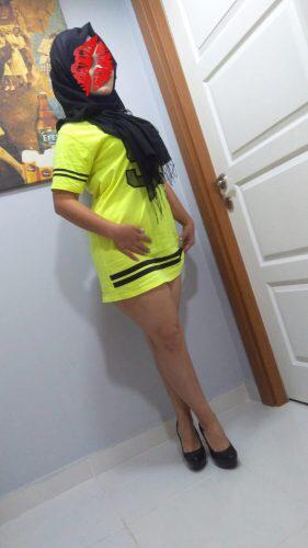 Maltepe Seksi Escort Bayan Zeynep - Image 2