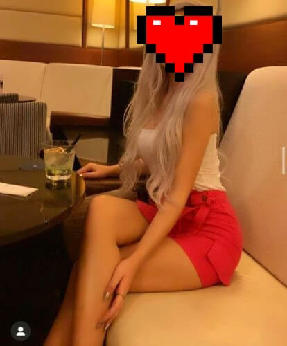 Pendik Kurtköy Escort Bayan Melisa - Image 3