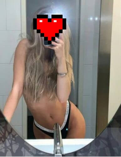 Pendik Kurtköy Escort Bayan Melisa - Image 5