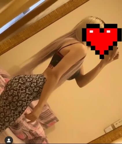 Pendik Kurtköy Escort Bayan Melisa - Image 6