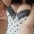 Pendik Merkez Escort Bayan Aleyna - Image 1 Pendik Merkez Escort Bayan Aleyna - Image 1