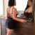 Pendik Merkez Escort Bayan Aleyna - Image 2 Pendik Merkez Escort Bayan Aleyna - Image 2