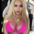 Tuzla Pendik Kartal Escort Bayan Diana - Image 8 Tuzla Pendik Kartal Escort Bayan Diana - Image 8