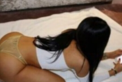 Kartal Merkez Escort Bayan Özge - Image 6