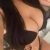 Maltepe Kartal Escort Bayan Ayşe - Image 3 Maltepe Kartal Escort Bayan Ayşe - Image 3