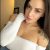 Pendik Merkez Escort Bayan Ebru - Image 2 Pendik Merkez Escort Bayan Ebru - Image 2