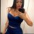 Pendik Merkez Escort Bayan Ebru - Image 4 Pendik Merkez Escort Bayan Ebru - Image 4