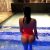 Pendik Merkez Escort Bayan Ebru - Image 5 Pendik Merkez Escort Bayan Ebru - Image 5