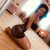Pendik Kurtköy Tuzla Escort Bayan Sinem - Image 2 Pendik Kurtköy Tuzla Escort Bayan Sinem - Image 2