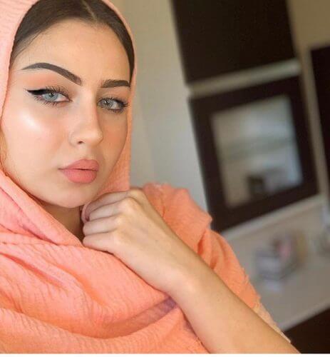 Maltepe Escort Bayan Nazlı - Image 1