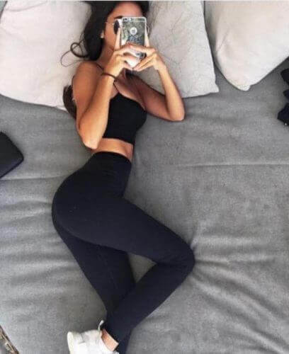 Pendik Kurtköy Kartal Escort Bayan Mira - Image 6