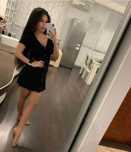 Anadolu Yakası Escort Bayanlar Berna ve Ayça - Image 5