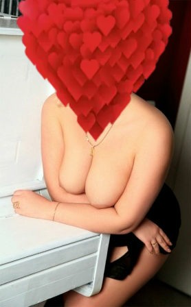 Bostancı Escort Bayan Banu - Image 2