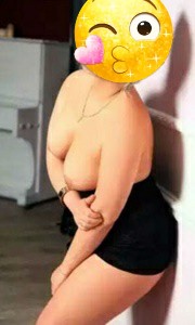 Bostancı Escort Bayan Banu - Image 4