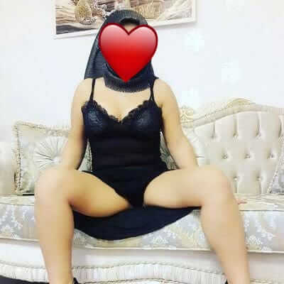 Kartal Atalar Escort Bayan Arzu - Image 4