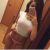 Pendik Tuzla Gebze Escort Bayan Berna - Image 2 Pendik Tuzla Gebze Escort Bayan Berna - Image 2