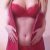 Kaynarca Escort Bayan Cansu - Image 3 Kaynarca Escort Bayan Cansu - Image 3