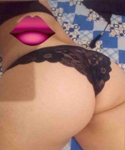 Kartal Escort Bayan Tutku - Image 1