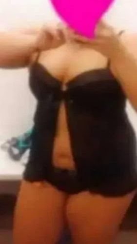 Kartal Merkez Escort Bayan Derya - Image 2