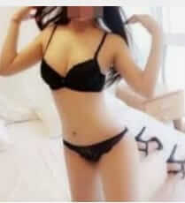 Gebze Tuzla Pendik Escort Bayan Merve - Image 9