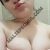 Tuzla Pendik Kaynarca Escort Bayan Nazlı - Image 7 Tuzla Pendik Kaynarca Escort Bayan Nazlı - Image 7